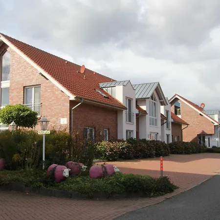 Lingemann Wallenhorst