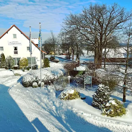 Lingemann Wallenhorst