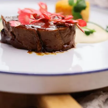 Lingemann Wallenhorst