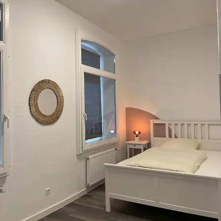 Lingemann Hotel
