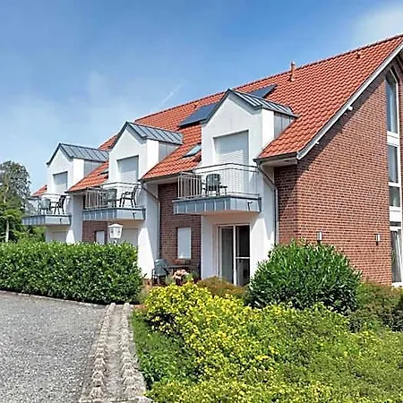 Lingemann 3*