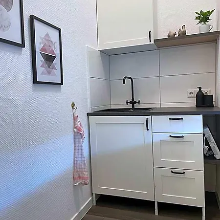 Lingemann Hotell