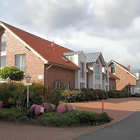 Lingemann Hotell 3*