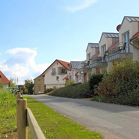 Hotell Lingemann
