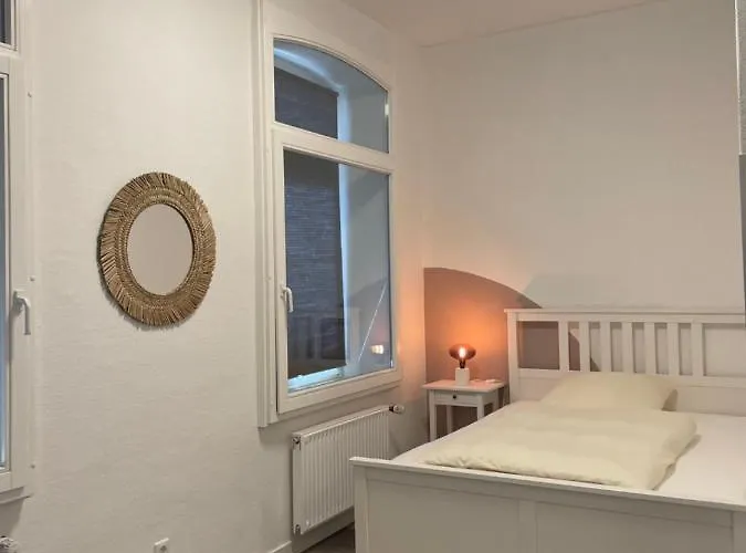 Lingemann Hotel
